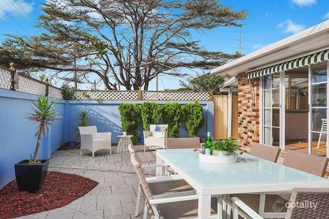 Property photo of 1/423 Ocean Beach Road Umina Beach NSW 2257