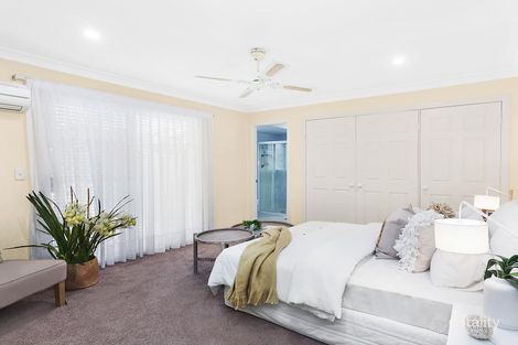 Property photo of 1/423 Ocean Beach Road Umina Beach NSW 2257