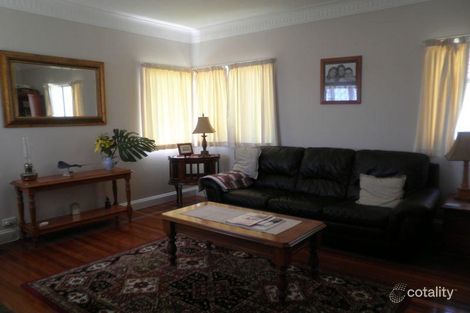Property photo of 125 Dunne Street Brighton QLD 4017