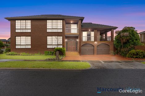 Property photo of 148 Riviera Road Avondale Heights VIC 3034
