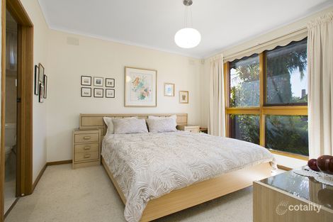 Property photo of 1/35 Gnarwyn Road Carnegie VIC 3163