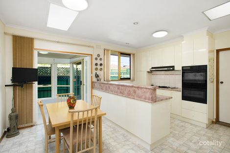 Property photo of 1/35 Gnarwyn Road Carnegie VIC 3163