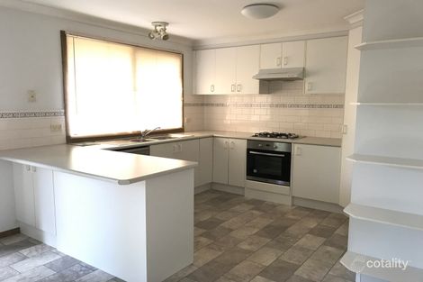 Property photo of 2/55 Jolimont Avenue Mulgrave VIC 3170