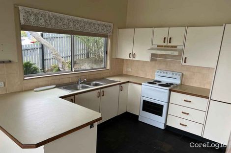 1b Kateena Ave, Tascott, NSW 2250