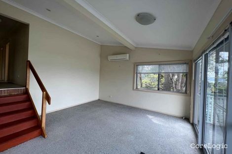 Property photo of 1B Kateena Avenue Tascott NSW 2250