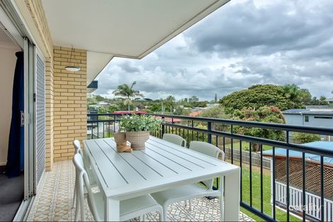 Property photo of 5/89 Haig Street Gordon Park QLD 4031
