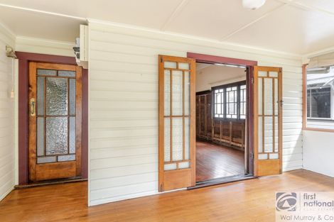 Property photo of 41 Leycester Street Lismore NSW 2480