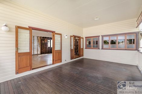 Property photo of 41 Leycester Street Lismore NSW 2480