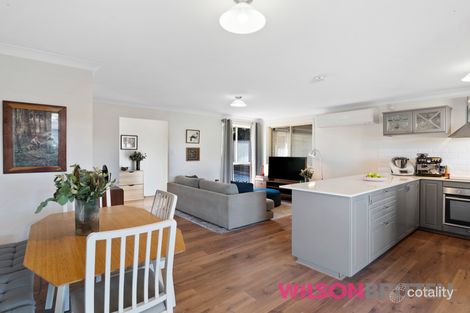 Property photo of 45 Catalina Road San Remo NSW 2262