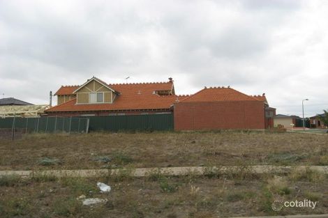 Property photo of 33 Orbital Drive Kealba VIC 3021