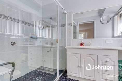Property photo of 67 Jindabyne Circuit Forest Lake QLD 4078