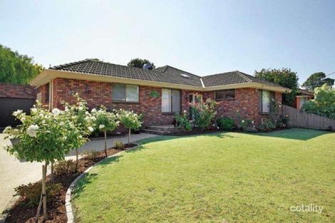 92 Beatrice St, Cheltenham, VIC 3192