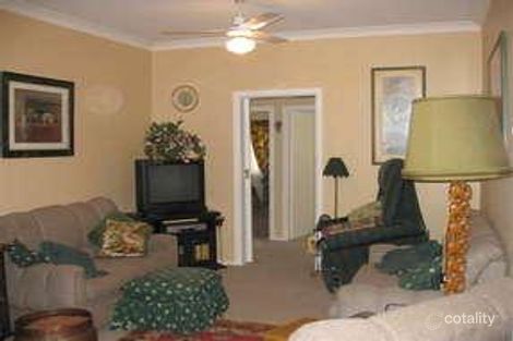 Property photo of 71 Phillip Street Molong NSW 2866