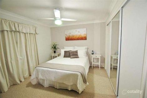 Property photo of 11 Carell Street Currimundi QLD 4551