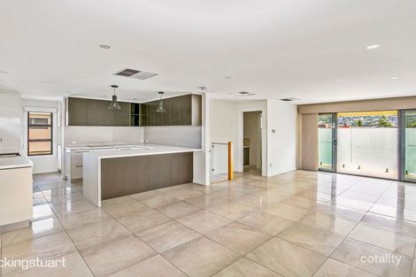 Property photo of 210B Dromana Parade Safety Beach VIC 3936