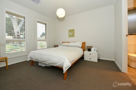 Property photo of 34A Davies Avenue Tranmere SA 5073