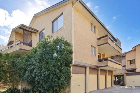 Property photo of 7/20 Richmond Avenue Dee Why NSW 2099