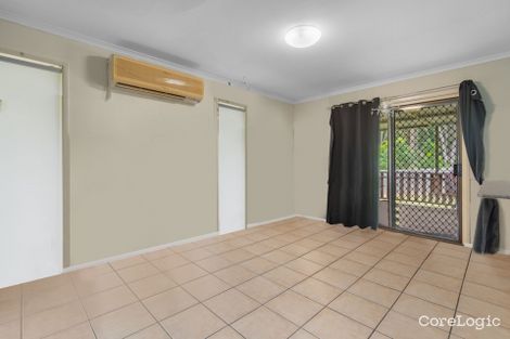 Property photo of 2 Nandala Drive Tanah Merah QLD 4128