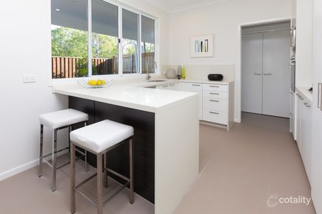 Property photo of 8/192 Delancey Street Ormiston QLD 4160