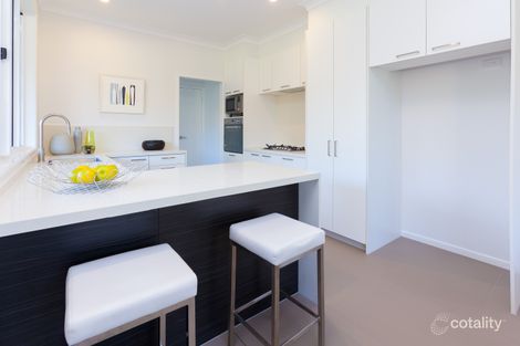 Property photo of 5/192 Delancey Street Ormiston QLD 4160