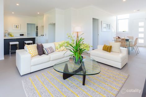 Property photo of 5/192 Delancey Street Ormiston QLD 4160