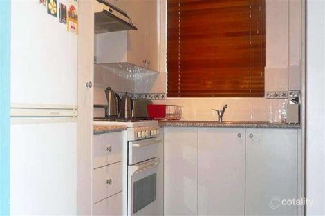 Property photo of 2/53 Frederick Street Ashfield NSW 2131