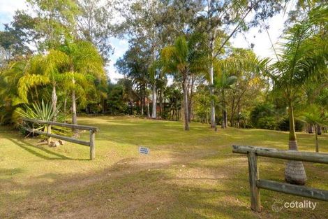 Property photo of 124 Kirra Road Maroochy River QLD 4561