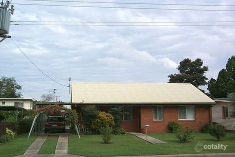 108 Sunderland Dr, Banksia Beach, QLD 4507