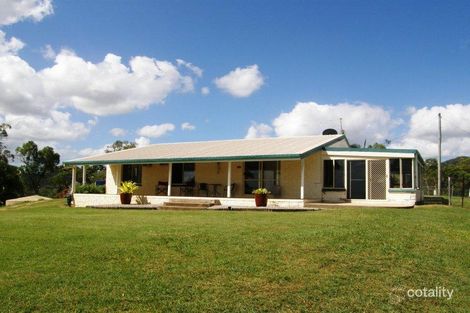 72 Duval Rd, Preston, QLD 4800