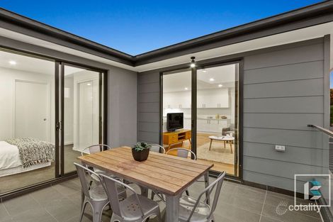 Property photo of 16 Enright Street Highett VIC 3190