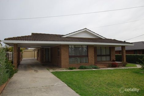 14 Drysdale St, Wonthaggi, VIC 3995