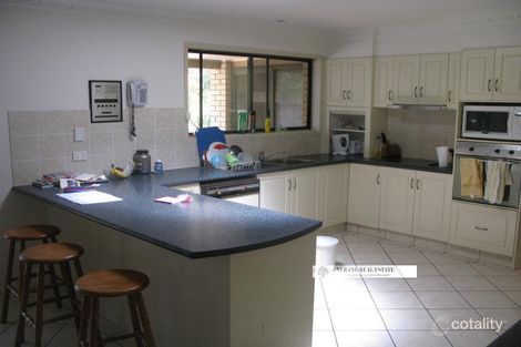 Property photo of 9 Ivy Street Carrara QLD 4211