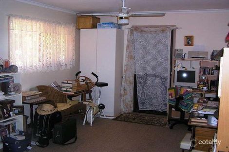 Property photo of 39 Dunbar Street Margate QLD 4019