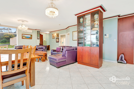 7 Lake Tce E, Mount Gambier, SA 5290