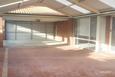 Property photo of 87 Millard Street Eaton WA 6232