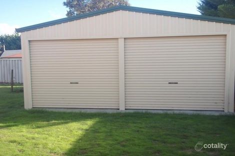 Property photo of 87 Millard Street Eaton WA 6232