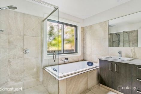 Property photo of 210B Dromana Parade Safety Beach VIC 3936
