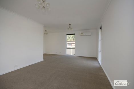 Property photo of 55 Trudewind Road Wodonga VIC 3690