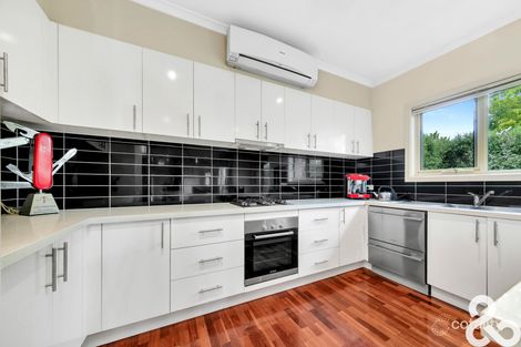 Property photo of 1/34 Greig Drive Mernda VIC 3754