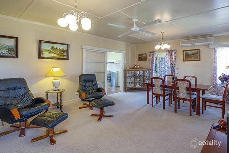 Property photo of 24 Dunstan Street Moorooka QLD 4105