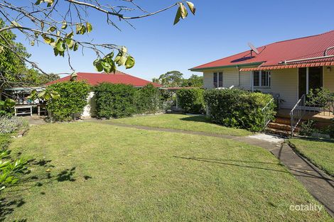 Property photo of 24 Dunstan Street Moorooka QLD 4105