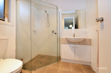 Property photo of 34A Davies Avenue Tranmere SA 5073