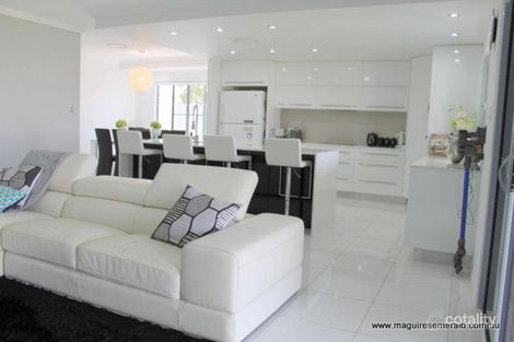 Property photo of 9 Randwick Road Emerald QLD 4720