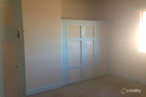 Property photo of 55 Wright Street Peterborough SA 5422