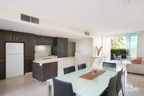 Property photo of 1102/1808 David Low Way Coolum Beach QLD 4573