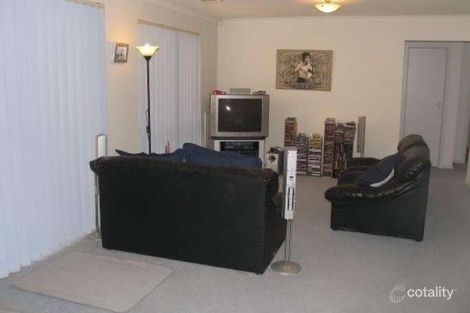 Property photo of 30 Coley Place Greenwith SA 5125