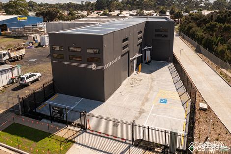 2/14 Shorland Way, Cowes, VIC 3922