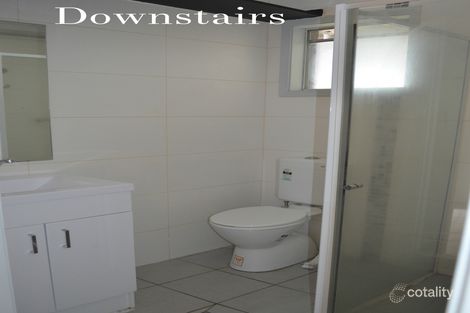 Property photo of 48 Lake View Road Wamberal NSW 2260