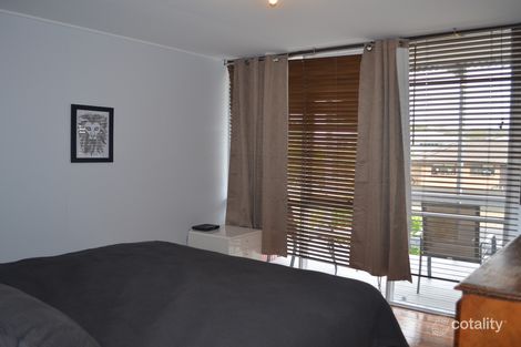 Property photo of 48 Lake View Road Wamberal NSW 2260