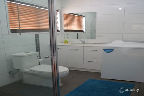 Property photo of 48 Lake View Road Wamberal NSW 2260